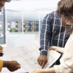 Manfred Schenk – Innovative Handelsimmobilien aus Pirmasens