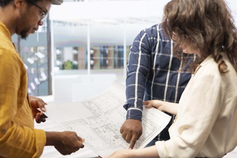 Manfred Schenk – Innovative Handelsimmobilien aus Pirmasens