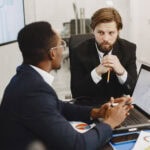 Bewertungen zu Manfred Schenk: Warum Investoren auf langjährige Expertise setzen