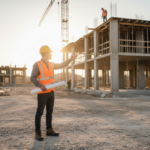 7 Services, die Manfred Schenk aus Pirmasens für Bauherren bereithält